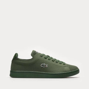 Lacoste Carnaby Piquee 123 1 Sma