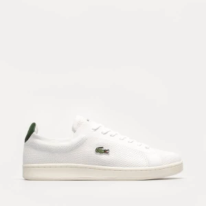 Lacoste Carnaby Piquee 123 2 Sma