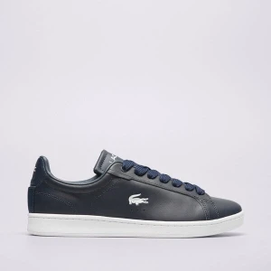 Lacoste Carnaby Pro 124 2 Sma