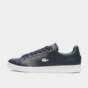 Lacoste Carnaby Pro 124 2 Sma