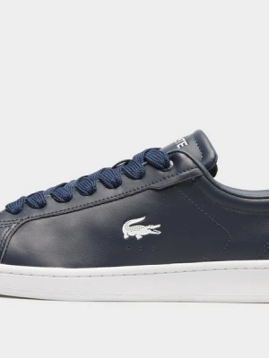 Lacoste Carnaby Pro 124 2 Sma