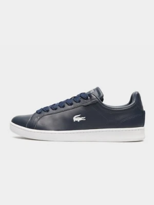 Lacoste Carnaby Pro 124 2 Sma