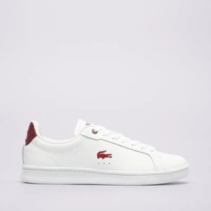 Lacoste Carnaby Pro 124 4 Sfa