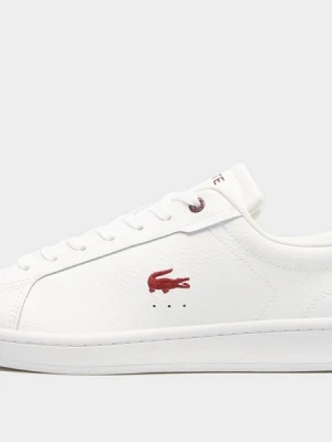 Lacoste Carnaby Pro 124 4 Sfa