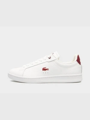 Lacoste Carnaby Pro 124 4 Sfa