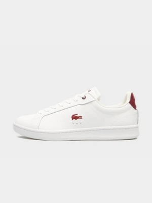 Lacoste Carnaby Pro 124 4 Sfa