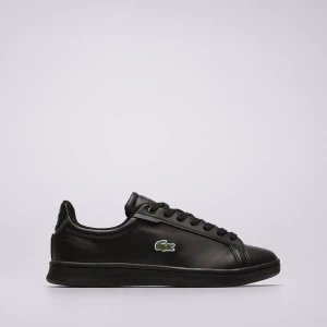 Lacoste Carnaby Pro
