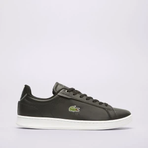 Zdjęcie produktu Lacoste Carnaby Pro Bl23 1 Sma