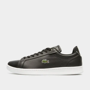 Lacoste Carnaby Pro Bl23 1 Sma