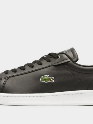 Lacoste Carnaby Pro Bl23 1 Sma