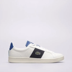 Zdjęcie produktu Lacoste Carnaby Pro Cgr 123 1 Sma