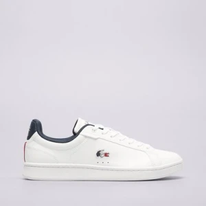 Lacoste Carnaby Pro Leather