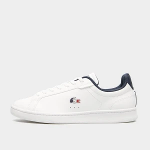 Lacoste Carnaby Pro Leather