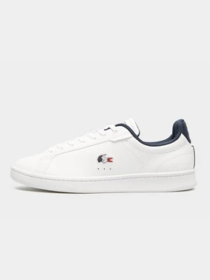 Lacoste Carnaby Pro Leather