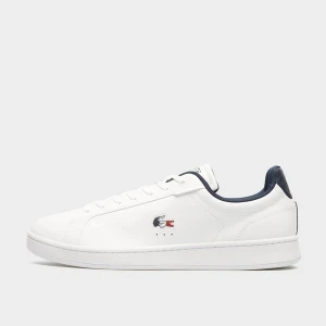 Lacoste Carnaby Pro Tri 123 1 Sma