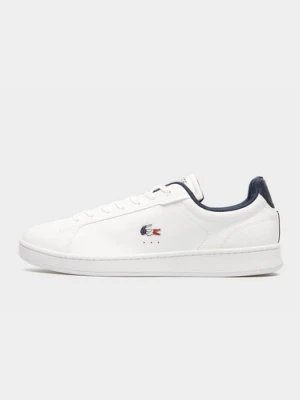 Lacoste Carnaby Pro Tri 123 1 Sma