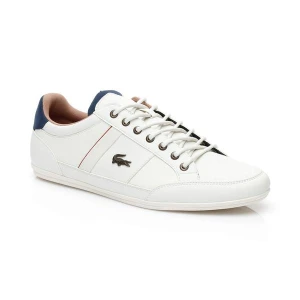 Lacoste Chaymon 118 2 Męskie Buty