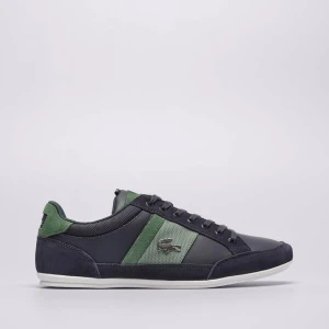 Lacoste Chaymon 123 2 Cma