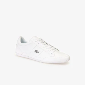 Lacoste Chaymon Bl 1 CMA Męskie Buty Casual