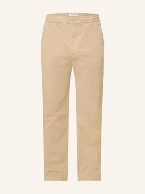 Lacoste Chino Regular Fit beige