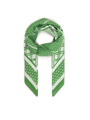 Lacoste Chusta RE1507 Kolorowy