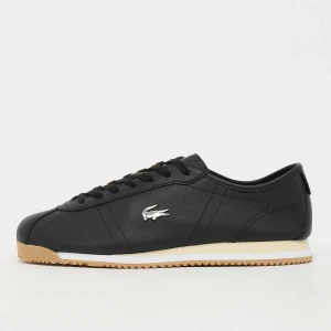 Zdjęcie produktu Club Low Lacoste czarny
