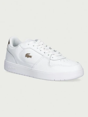 Lacoste COURT ACE sneakersy damskie