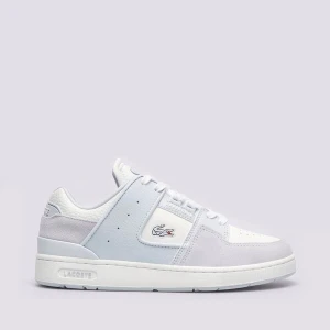 Lacoste Court Cage 124 2 Sfa