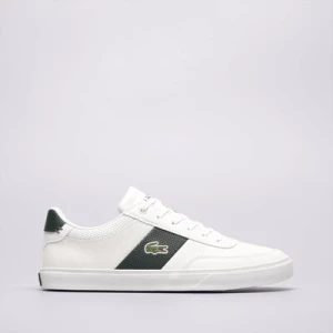 Lacoste Court-Master Pro 123 3 Sm