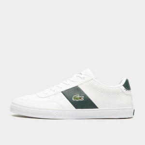 Zdjęcie produktu Lacoste Court-Master Pro 123 3 Sm