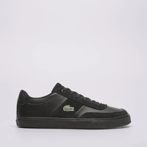 Zdjęcie produktu Lacoste Court Master Pro 2222Sma