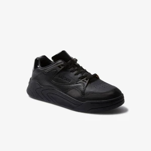 Zdjęcie produktu Lacoste Court Slam 120 4 Męskie Sneakersy