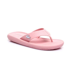 Lacoste Croco 219 1 Damskie Sandals