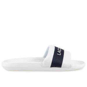 Lacoste Croco Slide 0721 1 CMA > 741CMA0007042