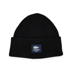 Lacoste Czapka