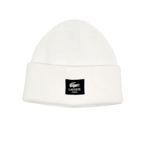 Lacoste Czapka