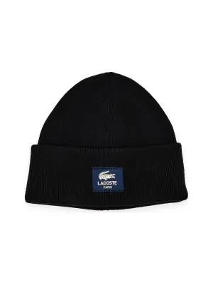 Lacoste Czapka