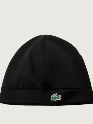 Lacoste Czapka