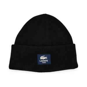 Lacoste Czapka