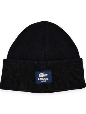 Lacoste Czapka