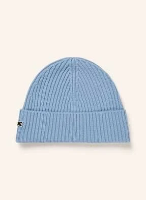 Lacoste Czapka blau