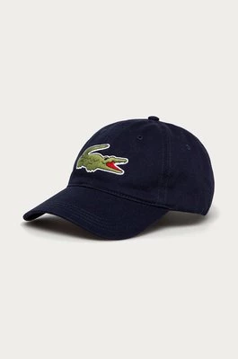 Lacoste - Czapka RK4711 RK4711-031