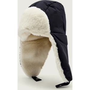 Lacoste Czapka | shearling