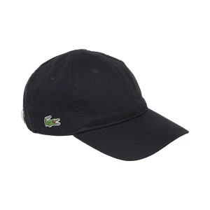 Lacoste Czapka Unisex