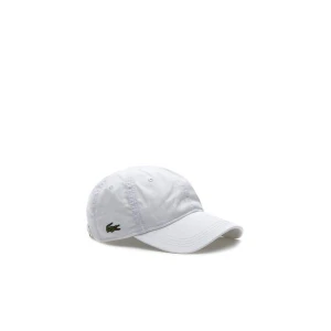 Lacoste Czapka Unisex