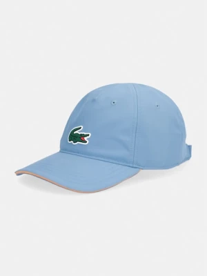 Lacoste Czapka z daszkiem