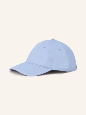 Lacoste Czapka Z Daszkiem blau