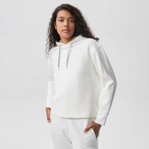 Lacoste damska bluza