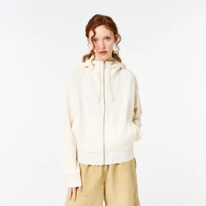Lacoste damska bluza