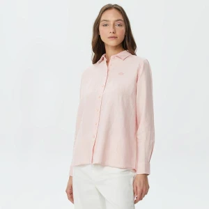 -2146826246 Lacoste